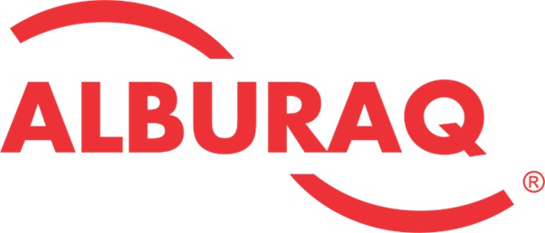 Alburaq